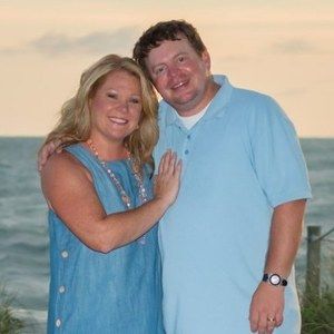 Meet your Posher, Angie